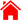 icon-home