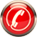 icon-hotline