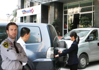 BẢO VỆ CHUYỂN TIỀN