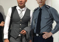BẢO VỆ YẾU NHÂN
