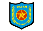 0705226629295590.png