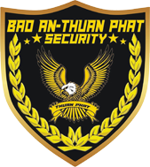 logo-8869.png