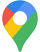 Googe